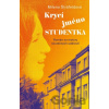 Krycí jméno Studentka - Milena Štráfeldová