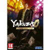 PS5 Yakuza 0 - Director's Cut PC - Krabicová verzia