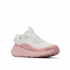 Columbia TERRASTRIDE CRZ Dámske Tenisky Farba: Sea Salt, Pink Haze, Veľkosť: 41 2115101126
