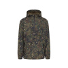 TRAKKER - Bunda TechPro Camo Smock veľ. M