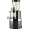 Catler JS 8012