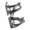 Košík ELITE PRISM R CARBON čierny matný