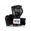 Boxerské rukavice Fairtex BGV9 16 oz