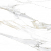 Geotiles Dlažba Aurora gold 60x60 cm leštěná AURORA60GOL