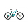 YETI MTe T3 X0 AXS TRANSMISSION