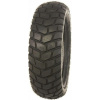 Duro HF903 130/60 R13 55J
