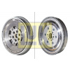 Zotrvačník Opel Astra J, Meriva B LuK 415046510 (Zotrvačník Opel Astra J, Meriva B LuK 415046510)