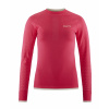 W Triko CRAFT ADV Warm Intensity LS (Tričko CRAFT)