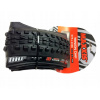 Pneumatika na bicykel Maxxis Minion DHF 1026-TB85925100 veľkosť kolesa 27,5