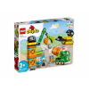 10990 LEGO DUPLO KONŠTRUKCIA