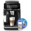 EP3341/50 ESPRESSO PHILIPS