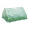 Nohel garden Foliovník GREENHOUSE kašírovaná folie 2,5m2 1,8x1,4x0,94m