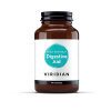 Viridian Digestive Aid 90 cps