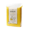 Podstielka LIMARA pre hlodavce, hobliny citrus 60 l (3,2 kg)