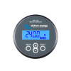 Victron Energy Sledovač stavu batérie BMV-702