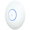 Access point UBNT U7 Lite UniFi, 802.11n/ac/ax/be, Wi-Fi 7, 2,4/5GHz