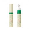 AXIS-Y VEGAN COLLAGEN EYE SERUM – kolagénové sérum pod oči