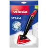 Náhradný mop VILEDA 100 C a Steam mop náhrada (4023103181281)