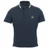 EQUITHEME Pánske polo tričko EQUITHÈME 