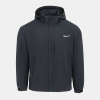 Gelert Mens Lined Jacket Dark Grey 2XL