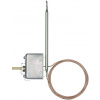 Jumo 60000923 termostat 300 °C (max.)