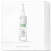Goldwell Dualsenses Curls & Waves Intensive Conditioning Serum 12 x 18 ml