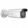 Hikvision DS-2CD2643G2-IZS(2.8-12mm)