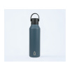 Runbott Termofľaša Mii 600 ml Ocean