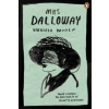 Mrs Dalloway