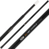 NGT Tackle Podberáková Tyč Telescopic Net Handle 3m