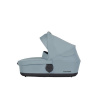 Easywalker korba Charley Glacier Blue