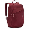 Batoh na notebook Thule Indago TCAM7116 New Maroon 23 l