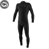 Neoprén O'Neill Hyperfreak Fire 3/2+ Cz Full black/black L 24/25 - Odosielame do 24 hodín