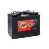 Trakčná batéria Banner 12V 150Ah DC1275 (T 1275 Plus)