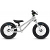 Detské odrážadlo Early Rider Charger 12 brake - Brushed Aluminium uni