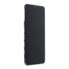 Super LCD displej pre Samsung GALAXY A32 5g