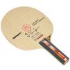 Dřevo DONIC Waldner Senso Carbon - -