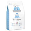 BRIT Care Dog Grain-free Junior Large Breed 3kg