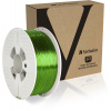 Filament Verbatim PET-G 1.75mm 1kg zelená transparentný (55057)