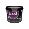 JUB JUPOL Brilliant Balenie: 5 l, Odtieň: E
