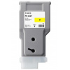 Canon PFI-320 Yellow - originál 2893C001