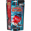 HIKARI GOLDFISH PLUS POPLAVITELNÉ SS 100g