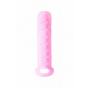 Lola Games Návlek Homme Long pink pre 9-12 cm