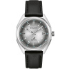 Bulova 96B414