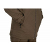 Fox Bunda Khaki Sherpa Tec Jacket veľ.S
