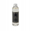 Cereria Mollá Náplň do difuzéra Basil & Mandarin 200 ml