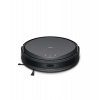 TP-Link TAPO RV20 Max Robotický vysavač a mop s navigačním systémem MagSlim LiDAR, 5300 Pa (Tapo RV20 Max)