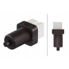 SPÍNAČ BRZDOVÝCH SVETIEL 6DD 008 622-171 HELLA