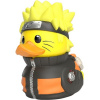 Tubbz kačička malá Naruto - Naruto