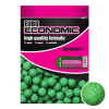 Boilies LK Baits Amur Special Spice Shrimp 5kg - 20 mm